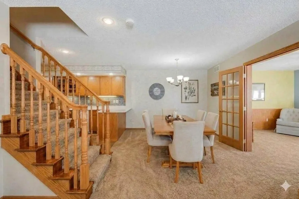 715 1st Street SE New Prague, MN 56071