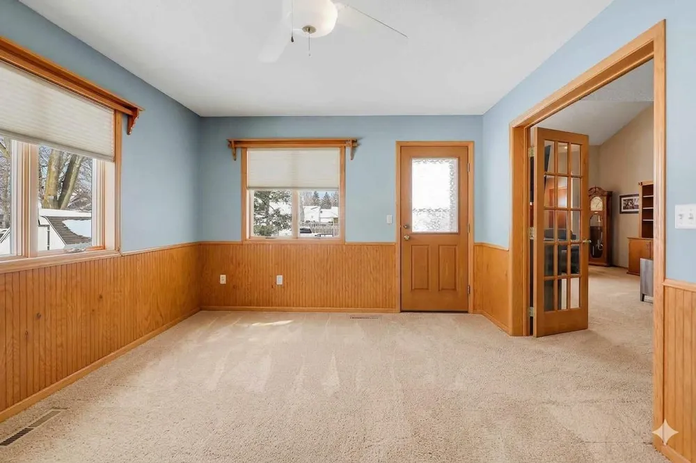 715 1st Street SE New Prague, MN 56071