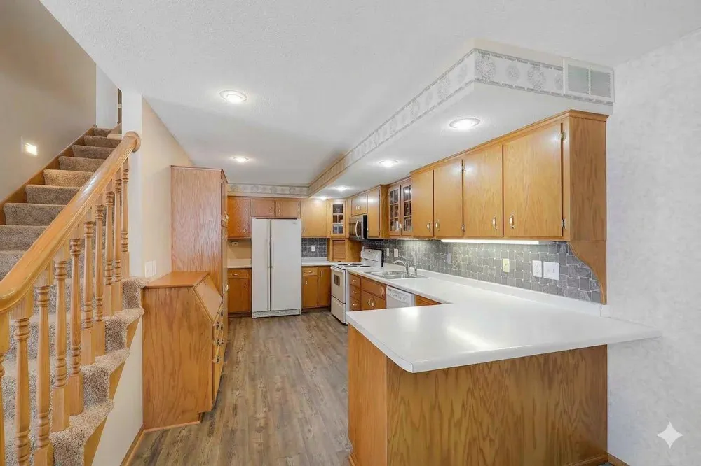 715 1st Street SE New Prague, MN 56071