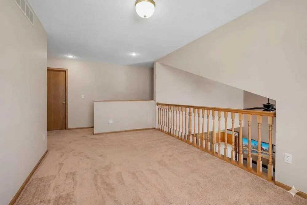 715 1st Street SE New Prague, MN 56071