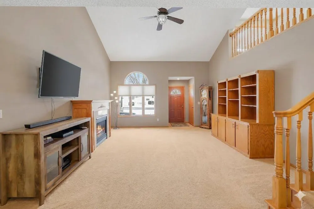 715 1st Street SE New Prague, MN 56071