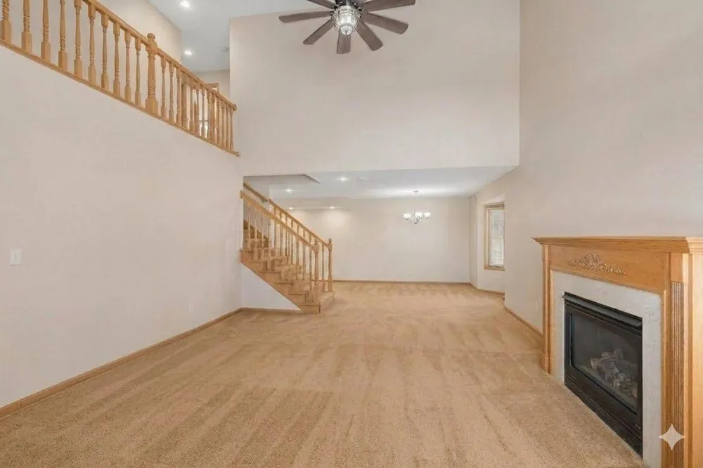 715 1st Street SE New Prague, MN 56071