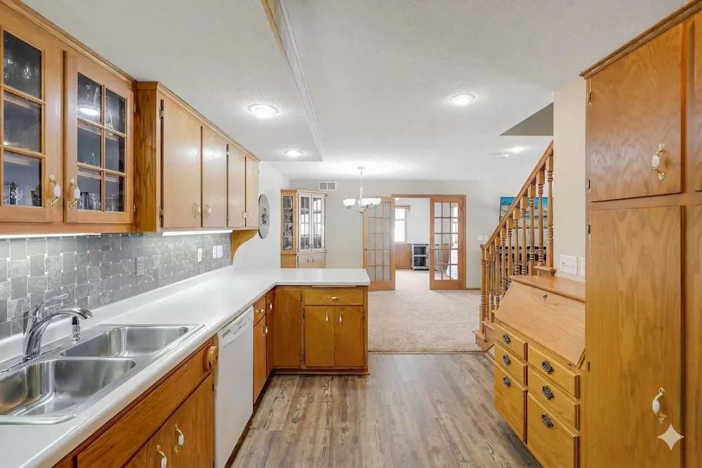 715 1st Street SE New Prague, MN 56071