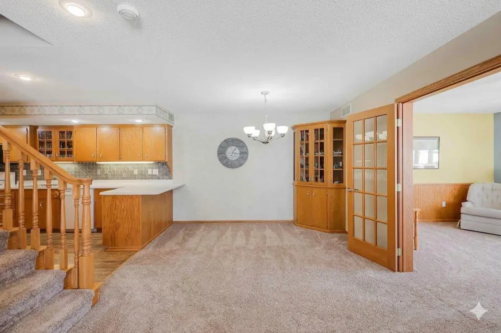 715 1st Street SE New Prague, MN 56071