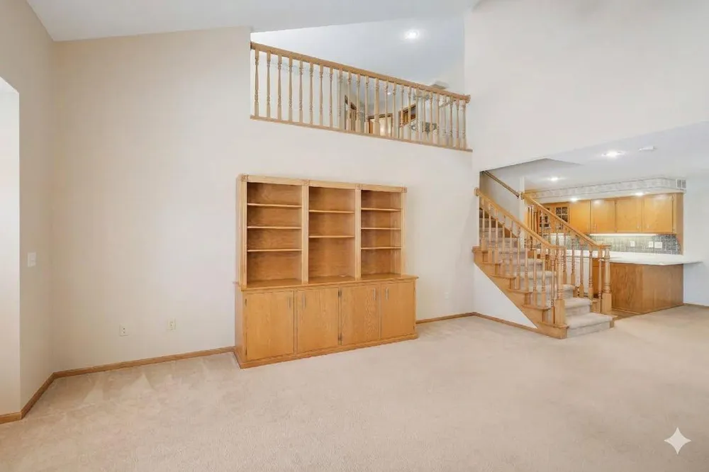715 1st Street SE New Prague, MN 56071