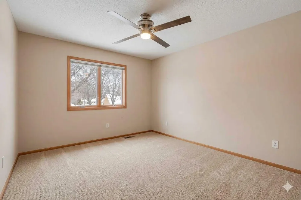 715 1st Street SE New Prague, MN 56071
