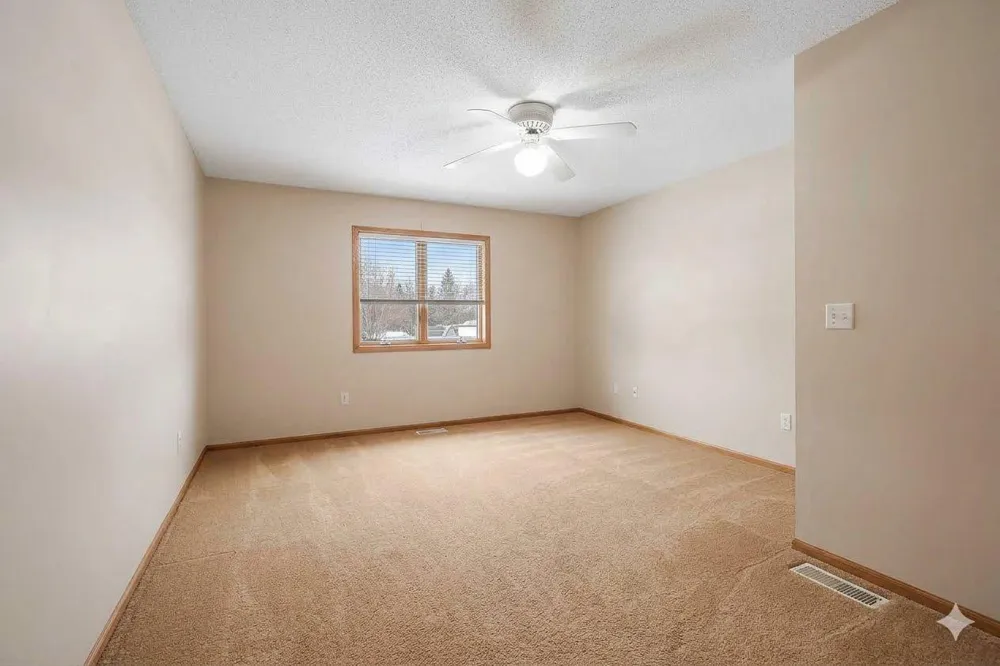 715 1st Street SE New Prague, MN 56071