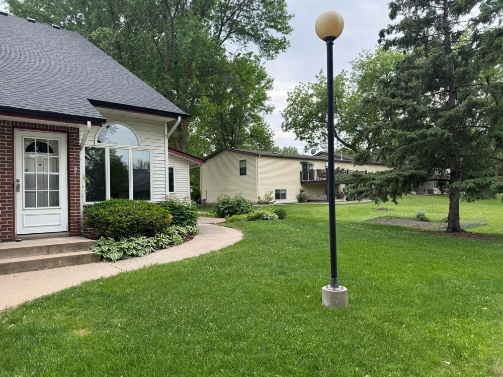 715 1st Street SE New Prague, MN 56071