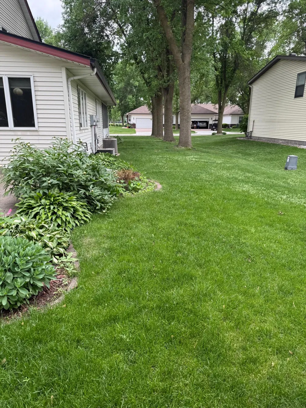 715 1st Street SE New Prague, MN 56071