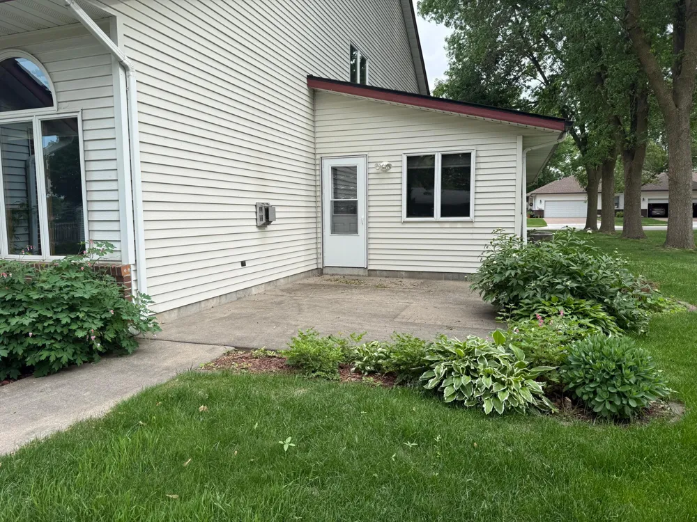 715 1st Street SE New Prague, MN 56071