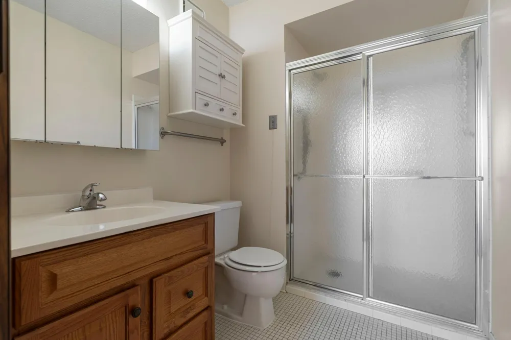 7600 Golden Valley Road #1004 Golden Valley, MN 55427