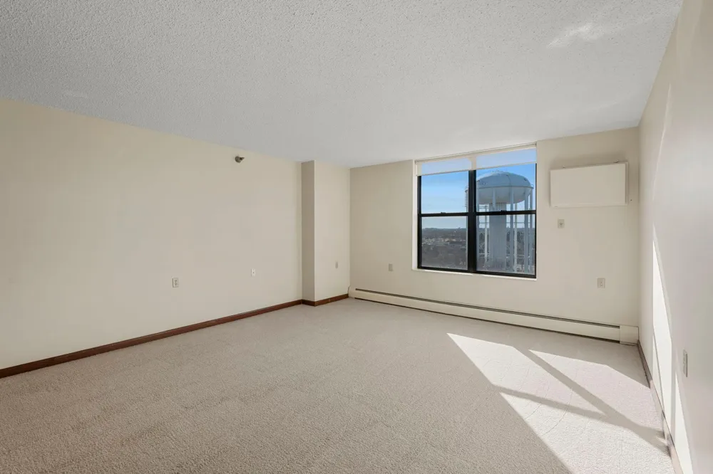 7600 Golden Valley Road #1004 Golden Valley, MN 55427