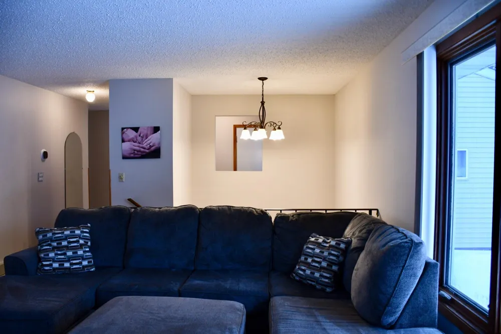 131 Belleville Court Thief River Falls, MN 56701