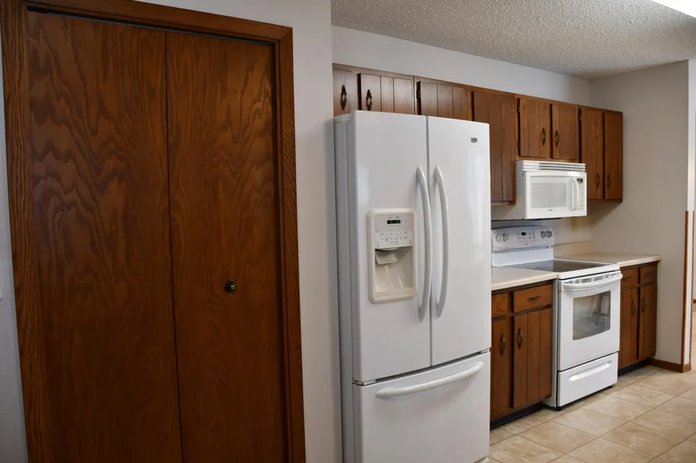 131 Belleville Court Thief River Falls, MN 56701
