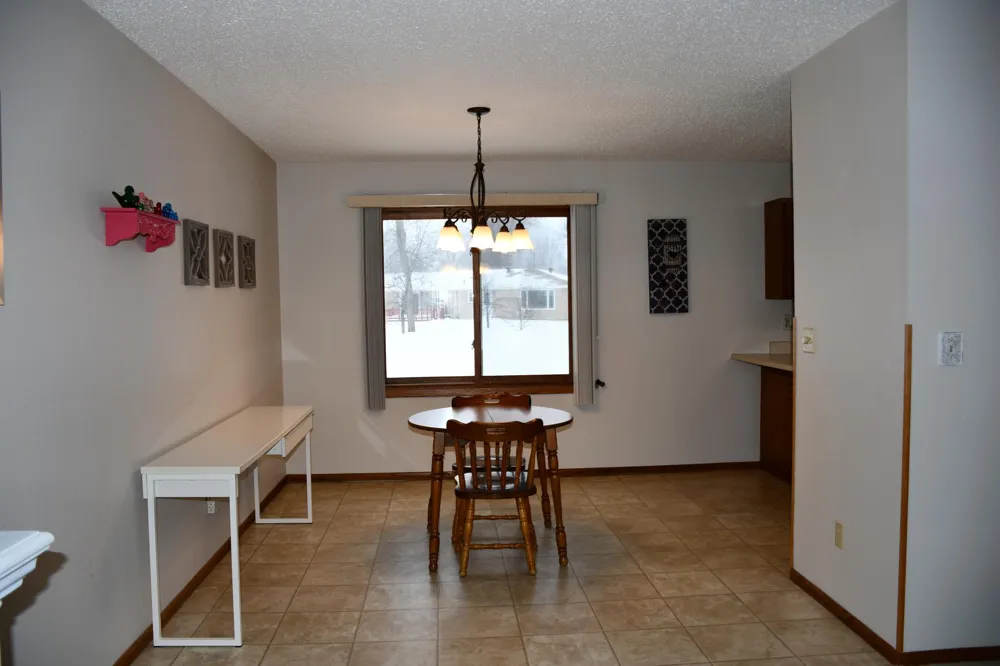 131 Belleville Court Thief River Falls, MN 56701