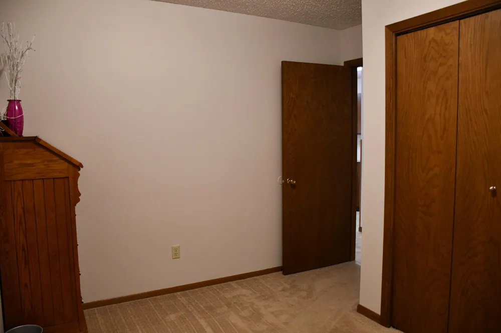 131 Belleville Court Thief River Falls, MN 56701
