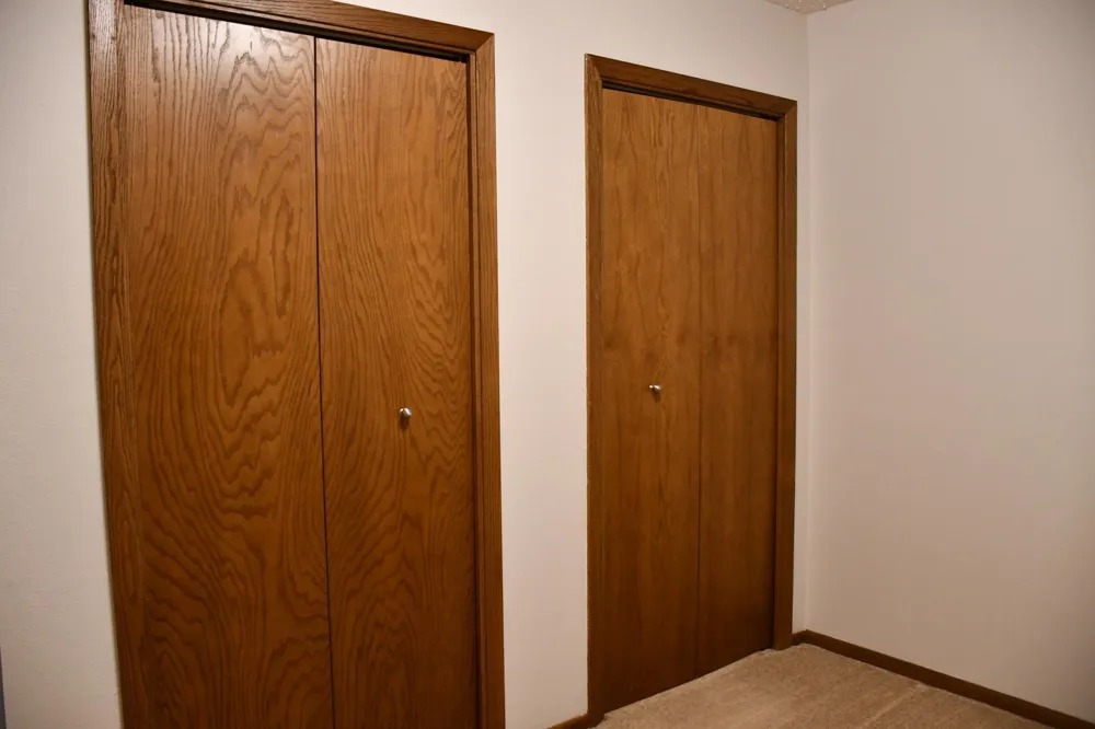 131 Belleville Court Thief River Falls, MN 56701