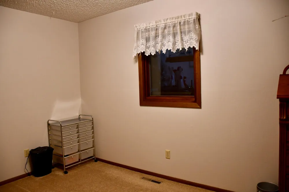 131 Belleville Court Thief River Falls, MN 56701