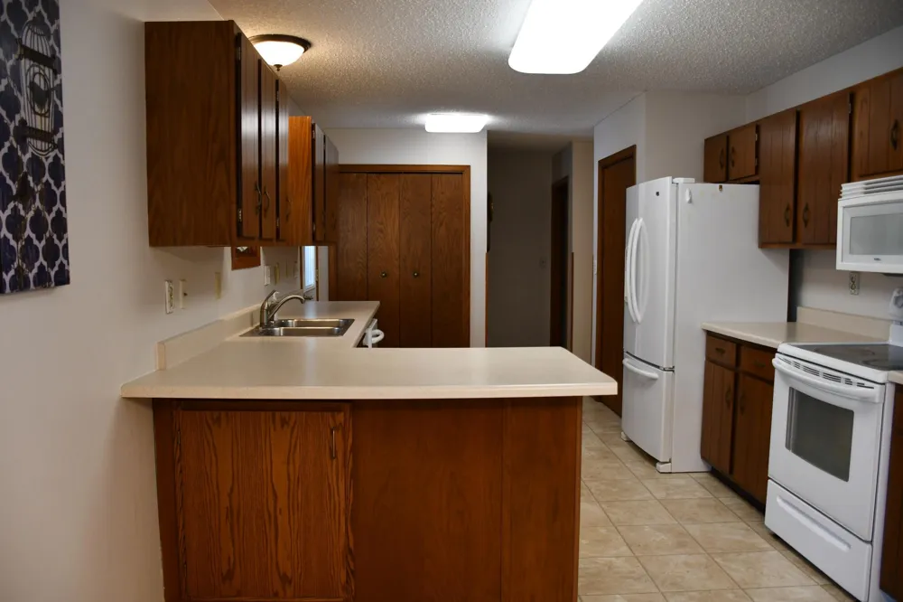 131 Belleville Court Thief River Falls, MN 56701