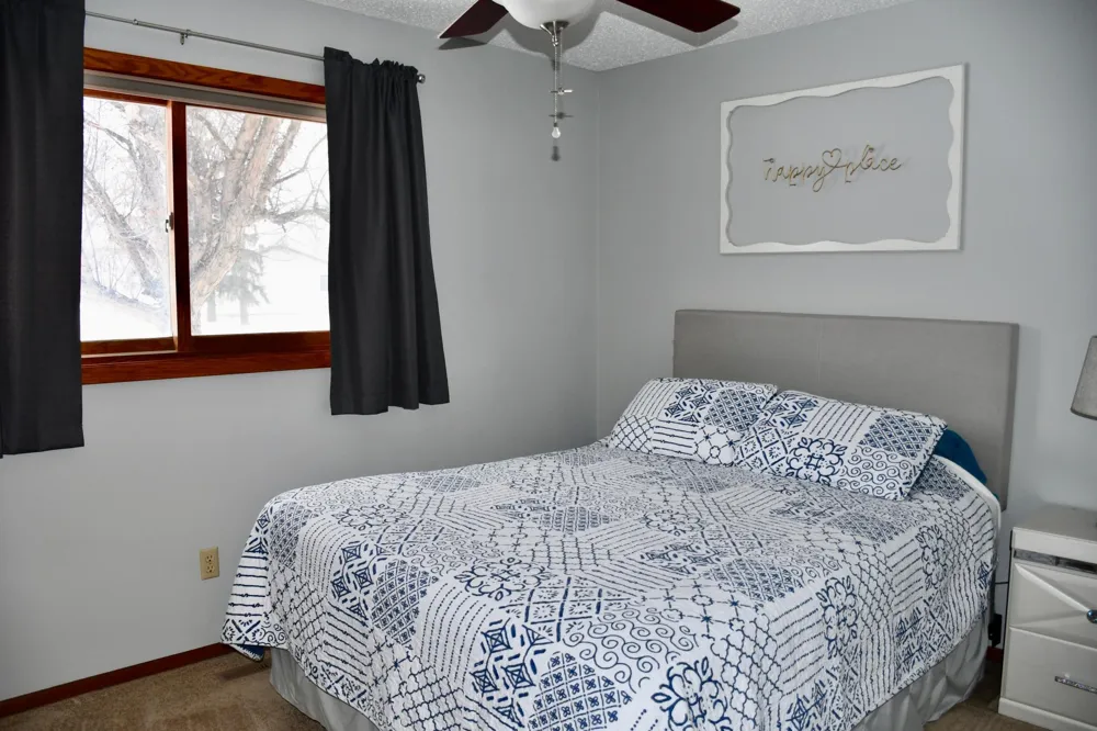 131 Belleville Court Thief River Falls, MN 56701