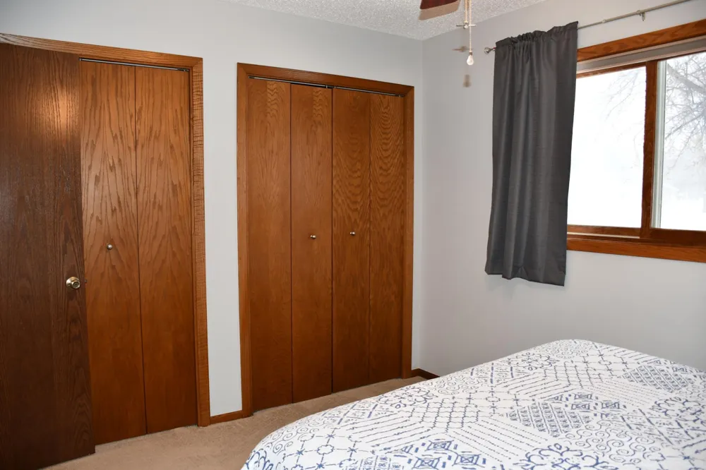 131 Belleville Court Thief River Falls, MN 56701