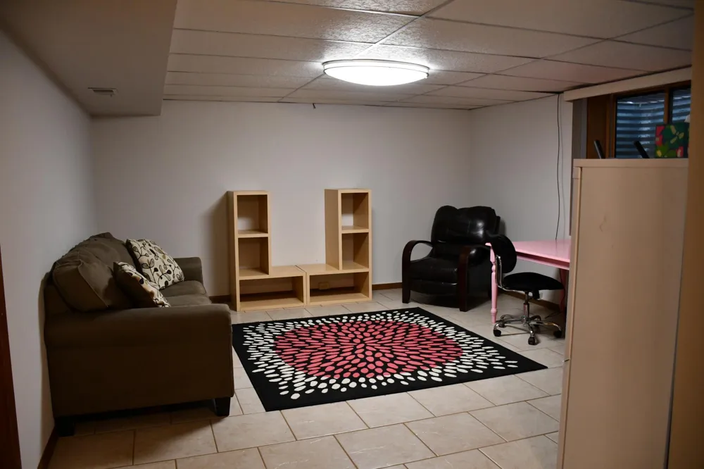 131 Belleville Court Thief River Falls, MN 56701