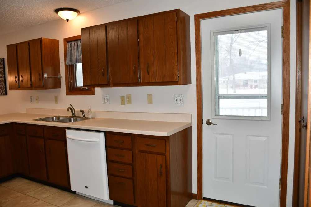 131 Belleville Court Thief River Falls, MN 56701