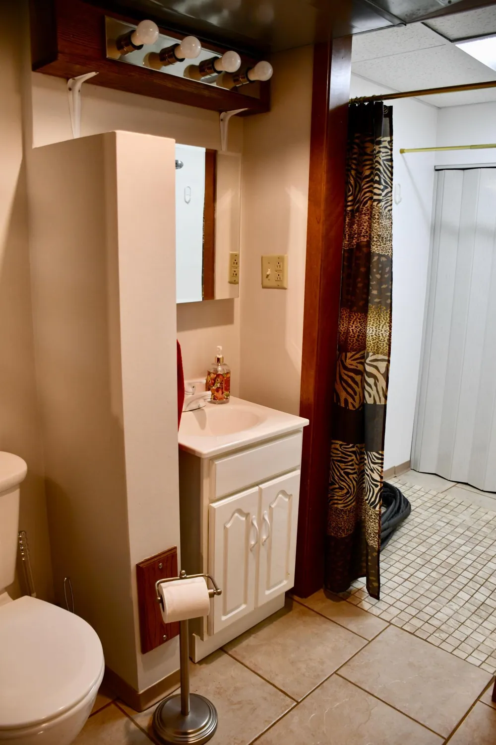 131 Belleville Court Thief River Falls, MN 56701