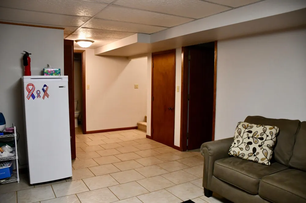 131 Belleville Court Thief River Falls, MN 56701