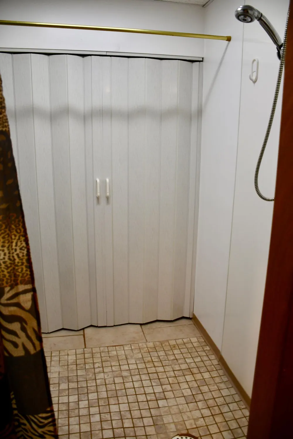 131 Belleville Court Thief River Falls, MN 56701