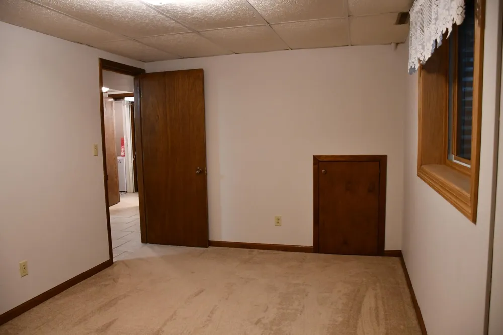 131 Belleville Court Thief River Falls, MN 56701