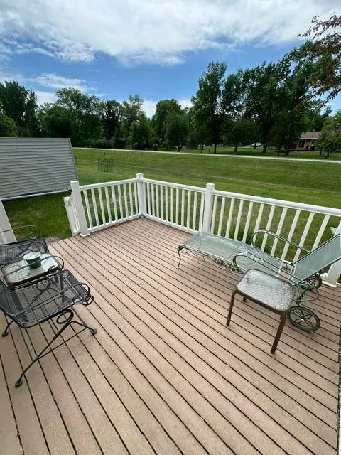 131 Belleville Court Thief River Falls, MN 56701