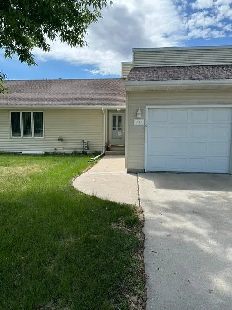 131 Belleville Court