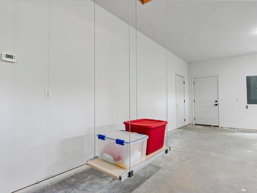 2642 Winter Creek Court SW Nisswa, MN 56468