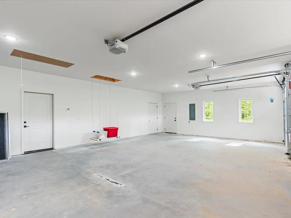 2642 Winter Creek Court SW Nisswa, MN 56468