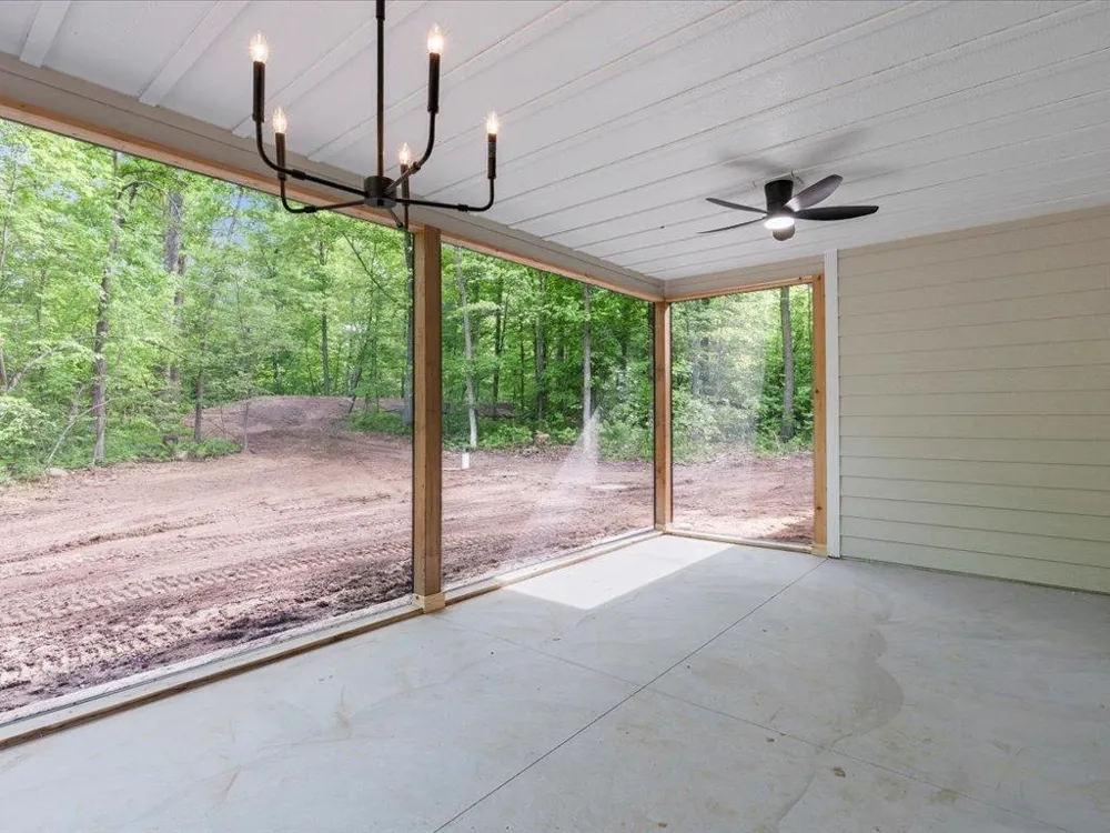 2642 Winter Creek Court SW Nisswa, MN 56468