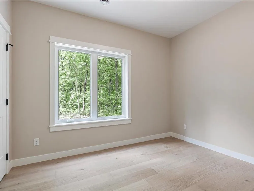 2642 Winter Creek Court SW Nisswa, MN 56468