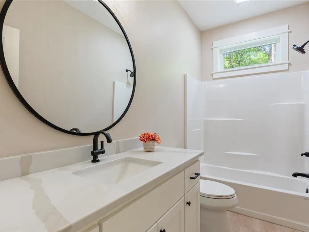 2642 Winter Creek Court SW Nisswa, MN 56468