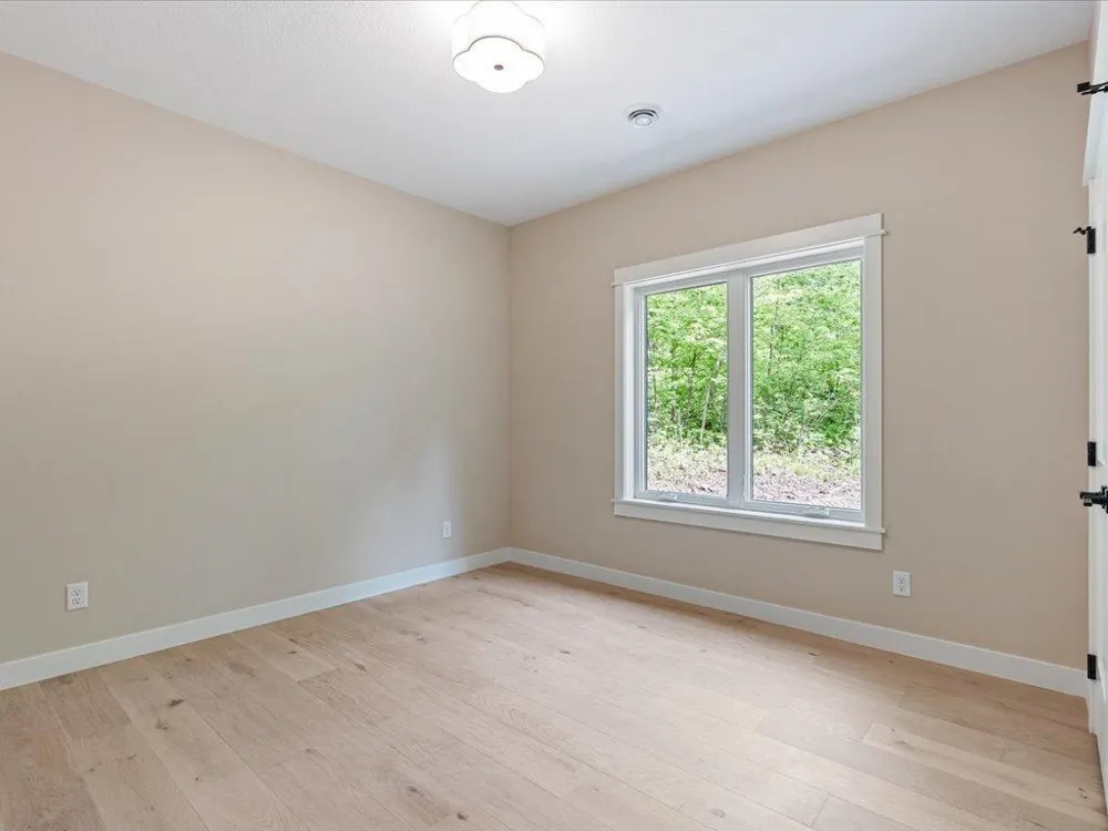 2642 Winter Creek Court SW Nisswa, MN 56468