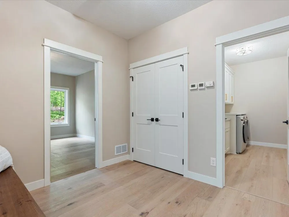 2642 Winter Creek Court SW Nisswa, MN 56468