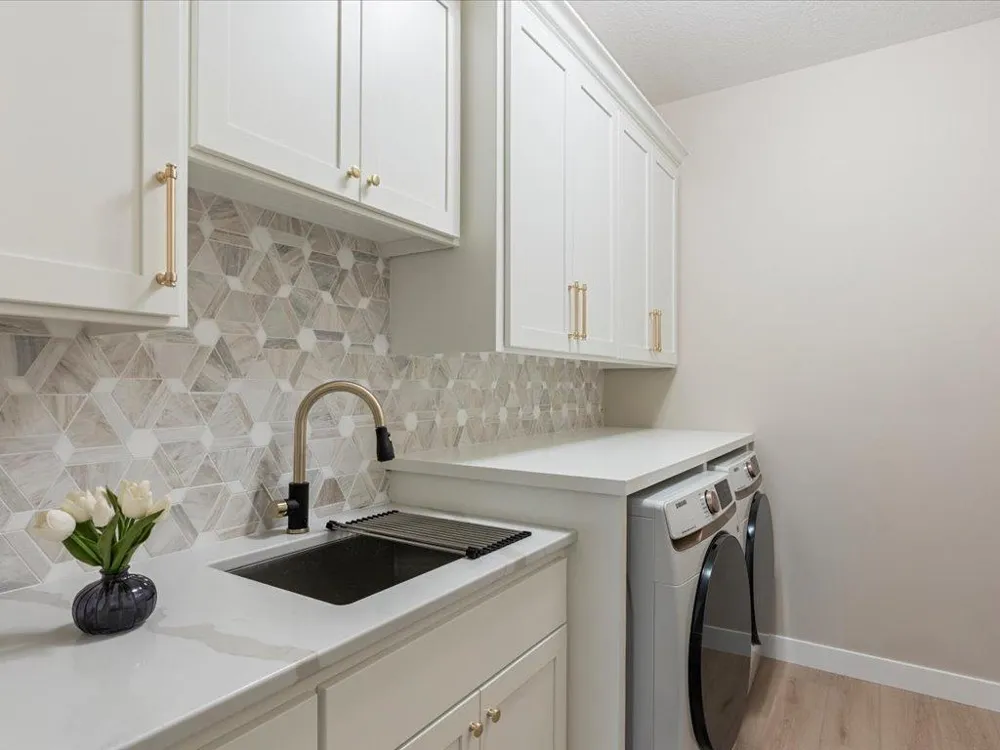 2642 Winter Creek Court SW Nisswa, MN 56468