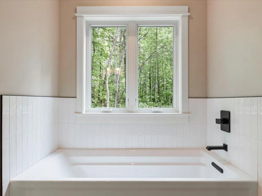 2642 Winter Creek Court SW Nisswa, MN 56468