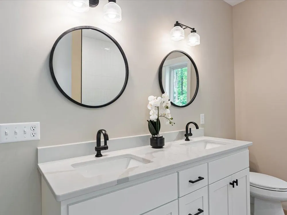 2642 Winter Creek Court SW Nisswa, MN 56468