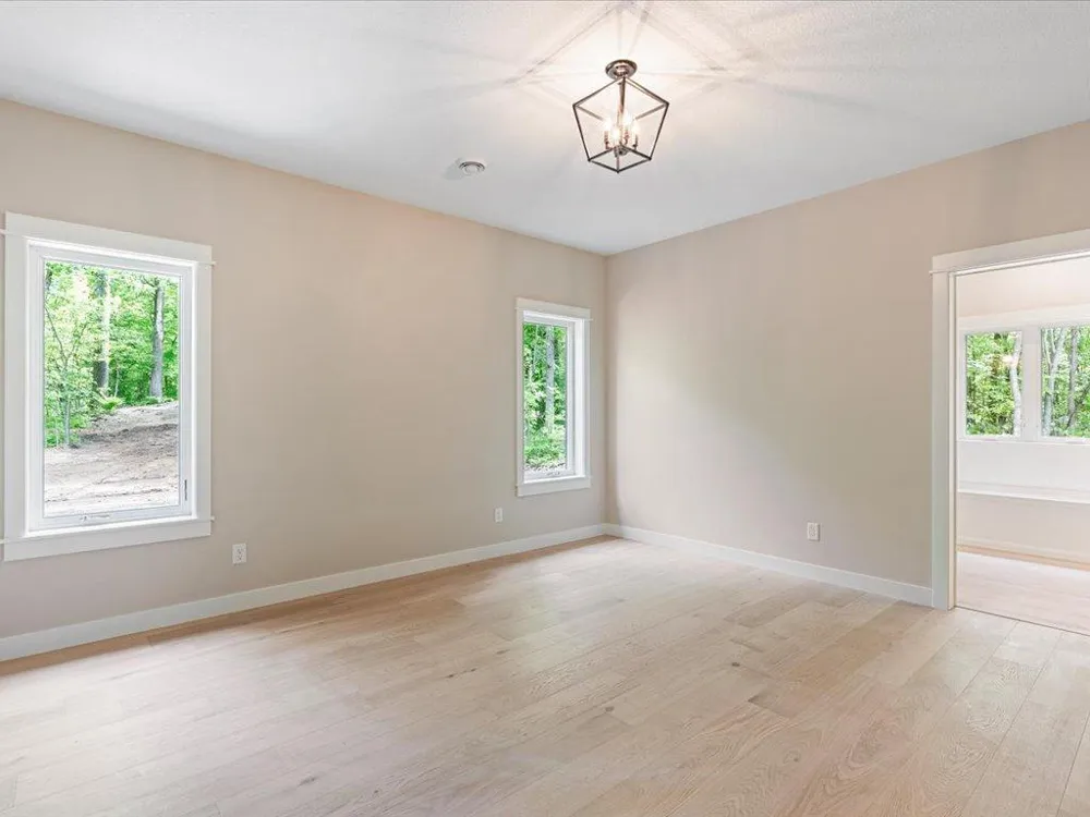 2642 Winter Creek Court SW Nisswa, MN 56468