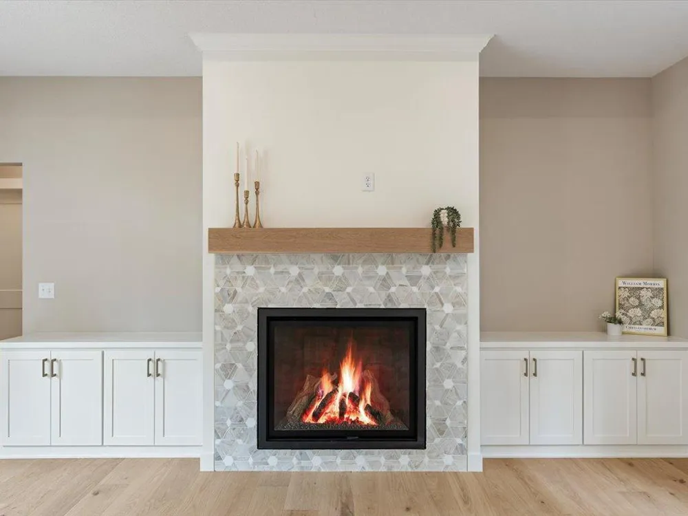 2642 Winter Creek Court SW Nisswa, MN 56468