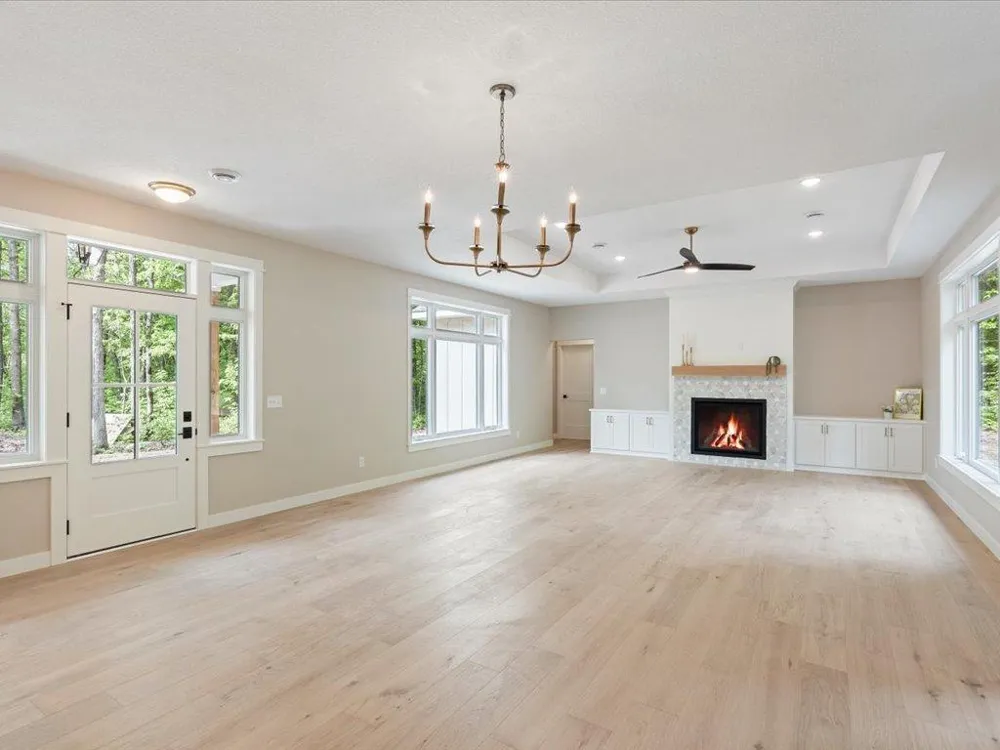 2642 Winter Creek Court SW Nisswa, MN 56468