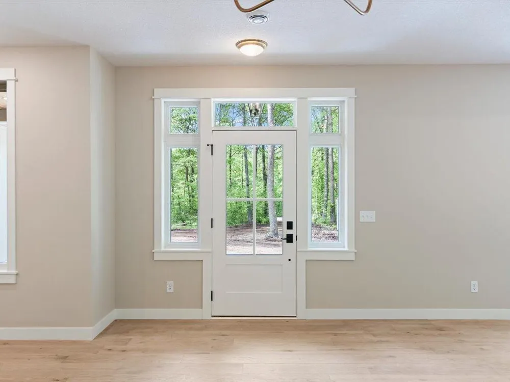 2642 Winter Creek Court SW Nisswa, MN 56468