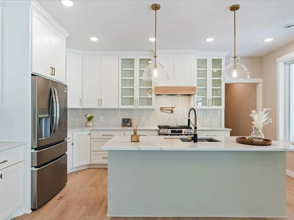 2642 Winter Creek Court SW Nisswa, MN 56468