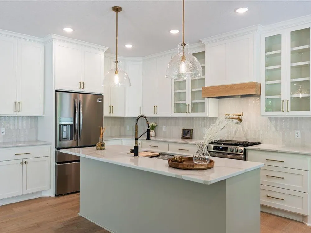 2642 Winter Creek Court SW Nisswa, MN 56468