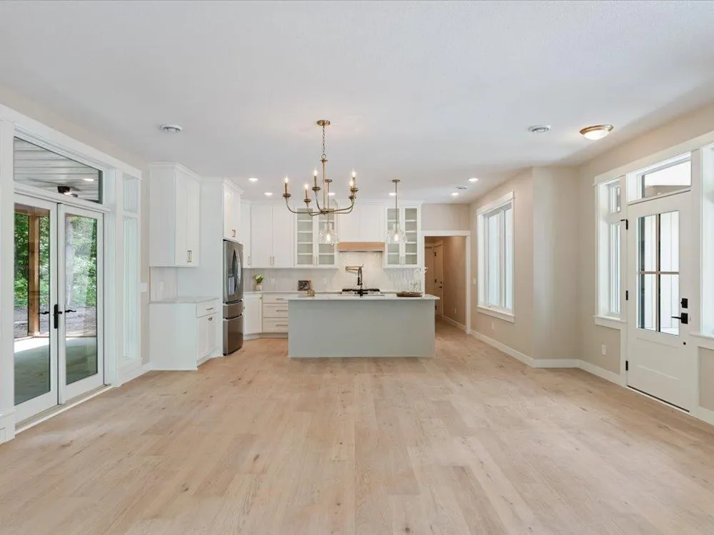 2642 Winter Creek Court SW Nisswa, MN 56468